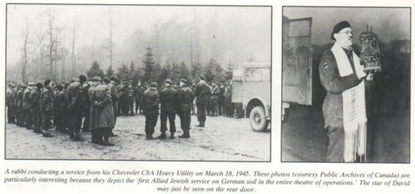 1945-Chevy-C8A-Heavy-Utility-Jewish