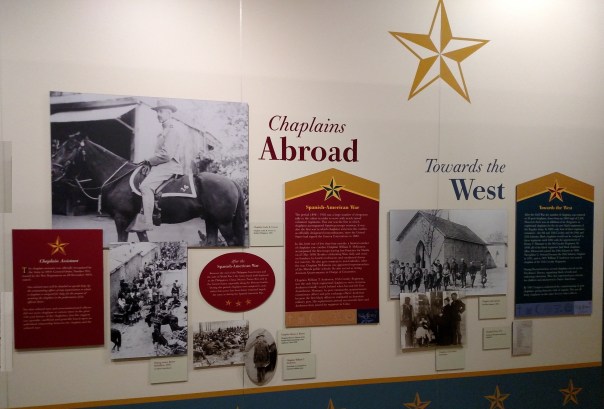 ACM-Chaplains-Abroad