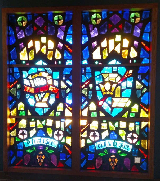 ACM-Stained-Glass-1