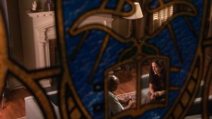 Army-Wives-Army-Strong