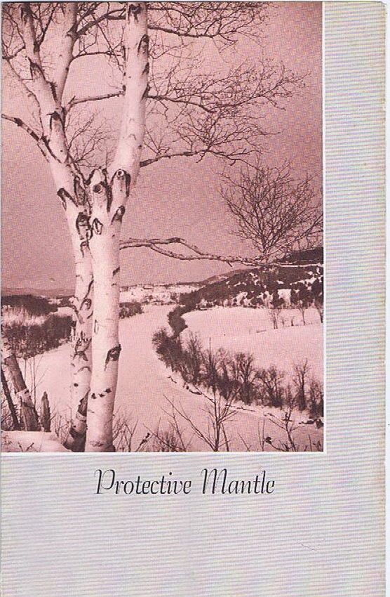 Ft. Monmouth Bulletin 1962