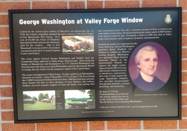 CCMus-geo-wash-window-1