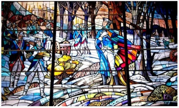 CCMus-geo-wash-window-2