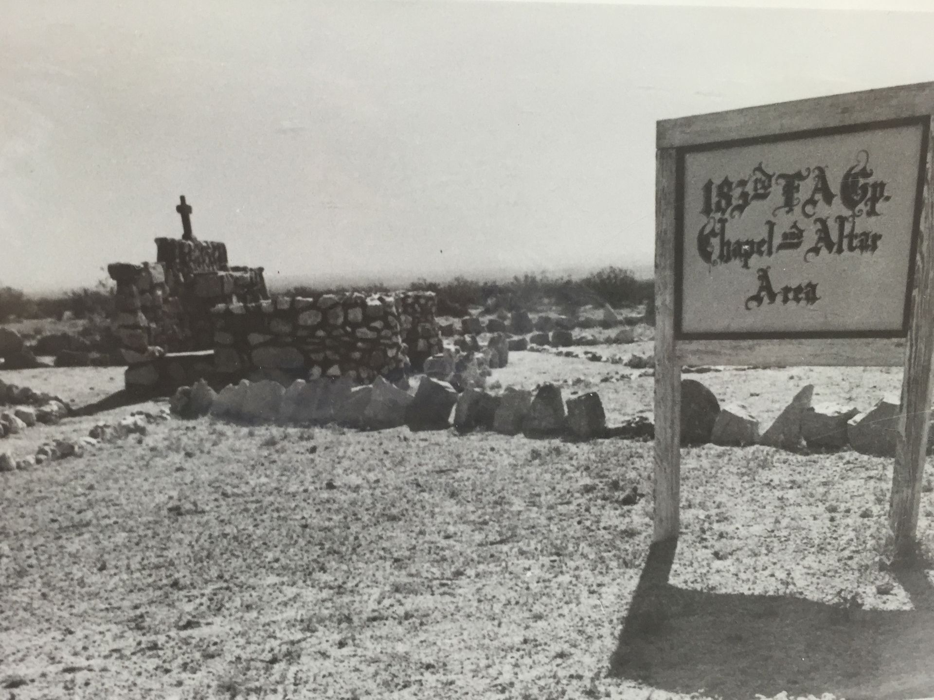 Chapel-Altar-Camp-Iron-Mtn-1