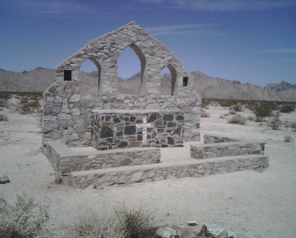 Chapel-Altar-Camp-Iron-Mtn-3