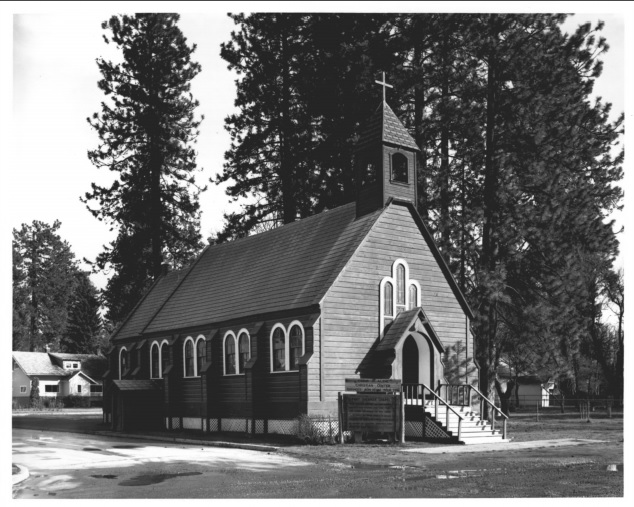 Chapel-Fort-Sherman-fuller-1979
