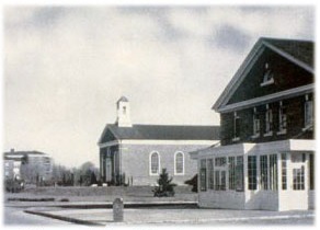 Chapel-Ft-Meade-ca1940s