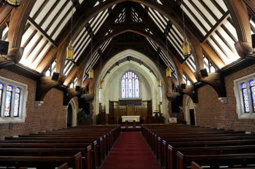 Chapel-Langley-Field-inside