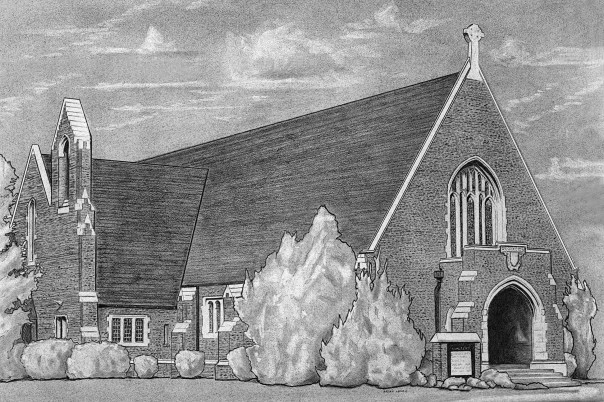 Chapel-Langley-Field-