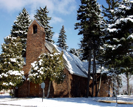 Chapel-Plattsburgh-AFB-2