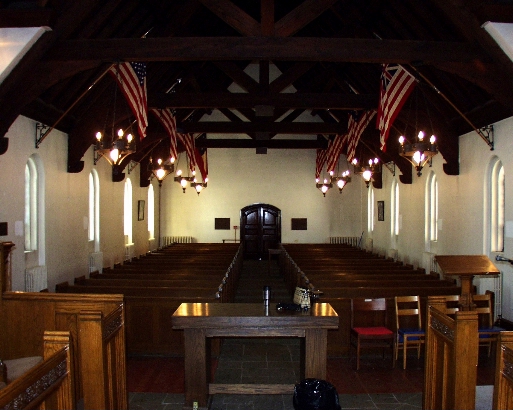 Chapel-Plattsburgh-AFB-int