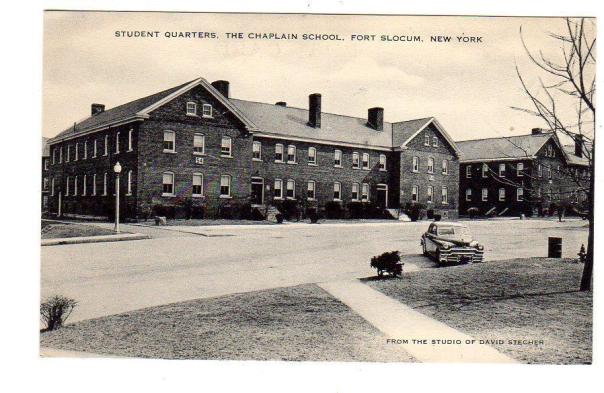Chaplain-School-Fort-Slocum-1