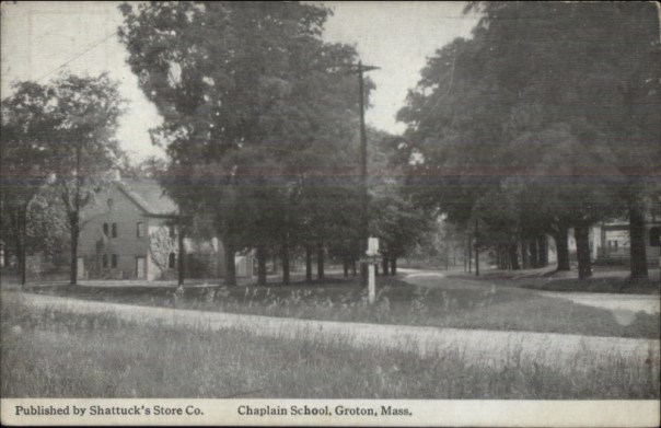 Chaplain-School-Groton-MA