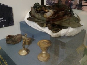 Chaplain-Watters-Kit-2