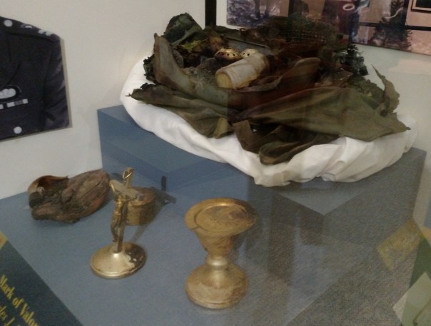 Chaplain-Waters-Kit-2