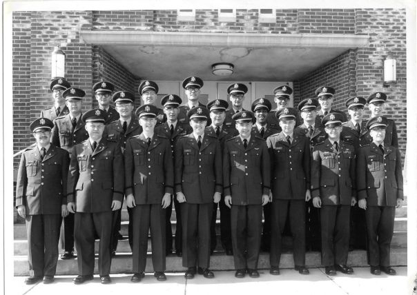 Chaplains-School-Hamilton-1963-1