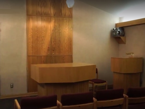 Cheyenne-Mtn-AF-Station-Chapel--1a