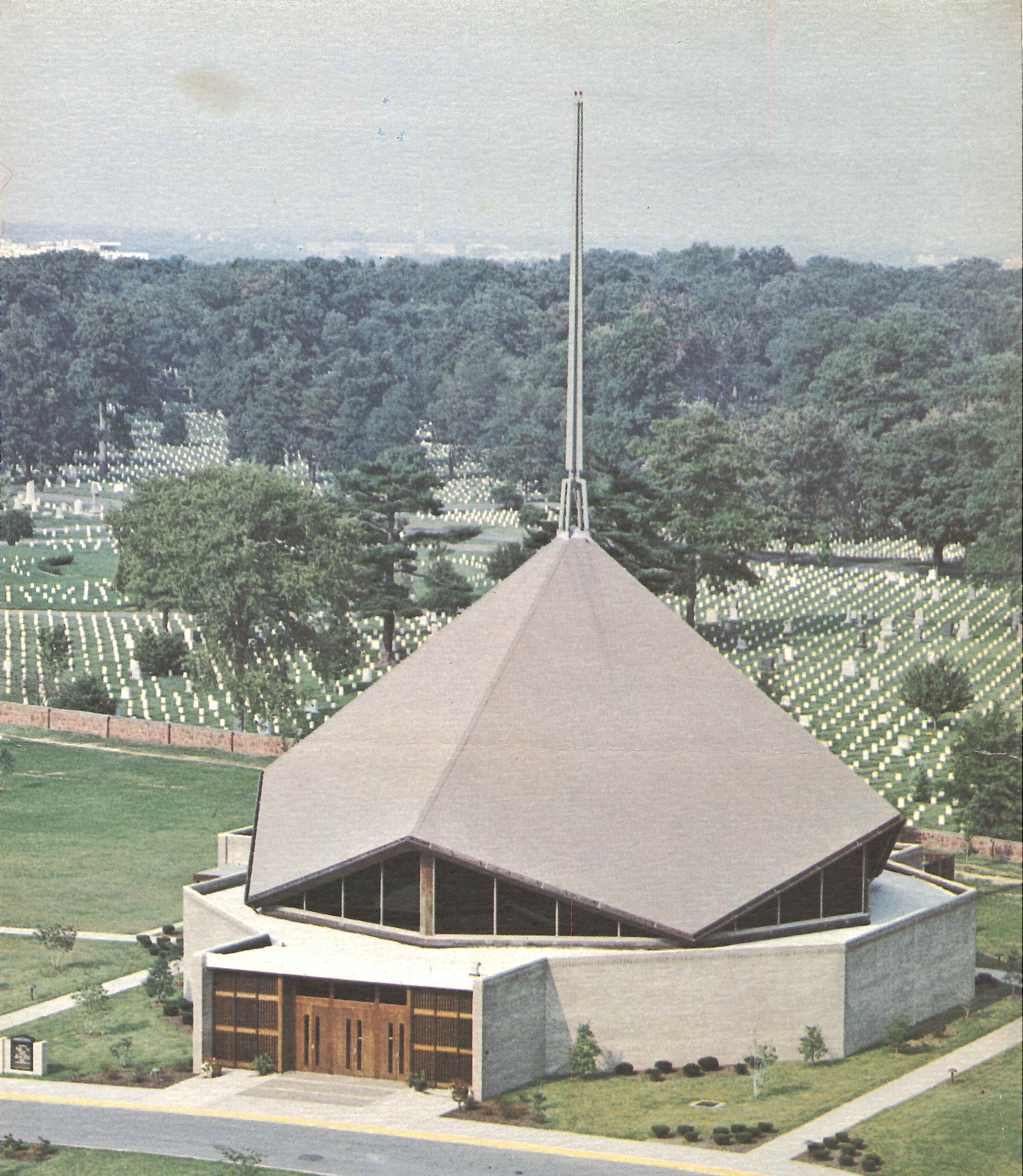 ft-Myer-Memorial-Chapel