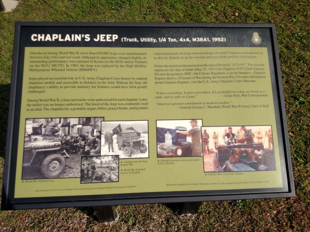 IMG_20151206_114147016