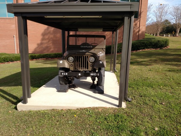 IMG_20151206_114154764