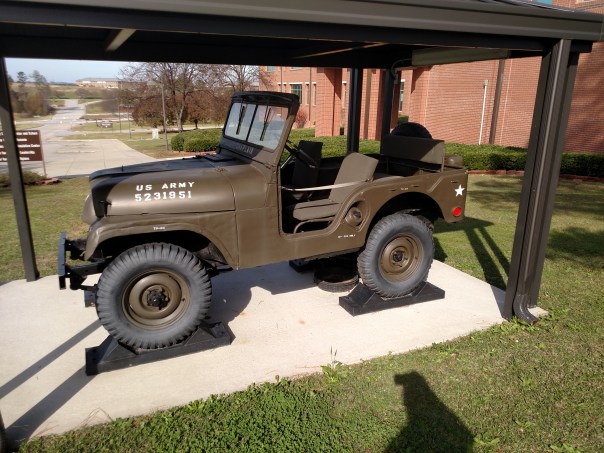 IMG_20151206_114203669