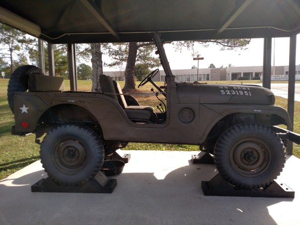 IMG_20151206_114220927