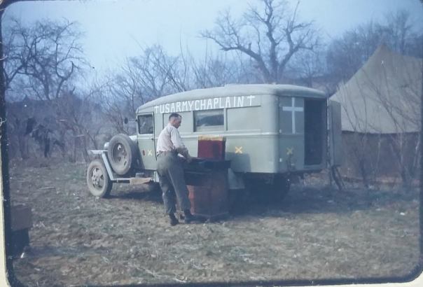 Korean-War-Chaplain-Vehicle-cropped