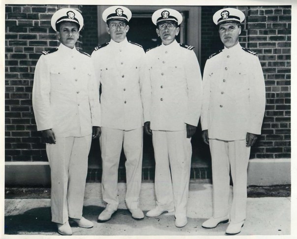 Norfolk-Jewish-Chaplains-1