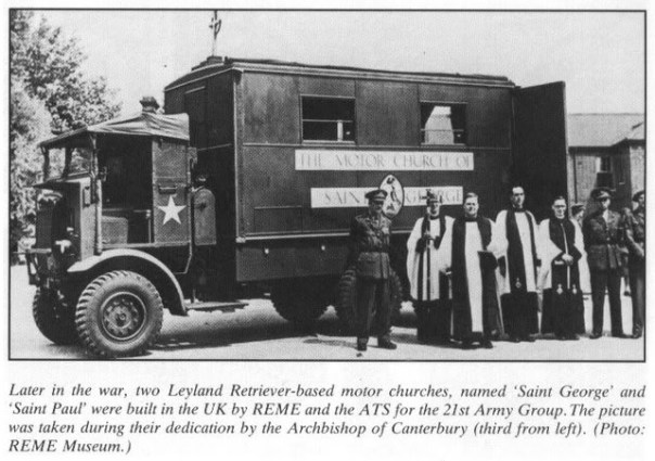 st-george-st-paul-dedication