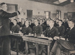 WW2-Chaplain-Training-1942-4-45
