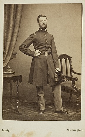 Chaplain-Bulkeley-1