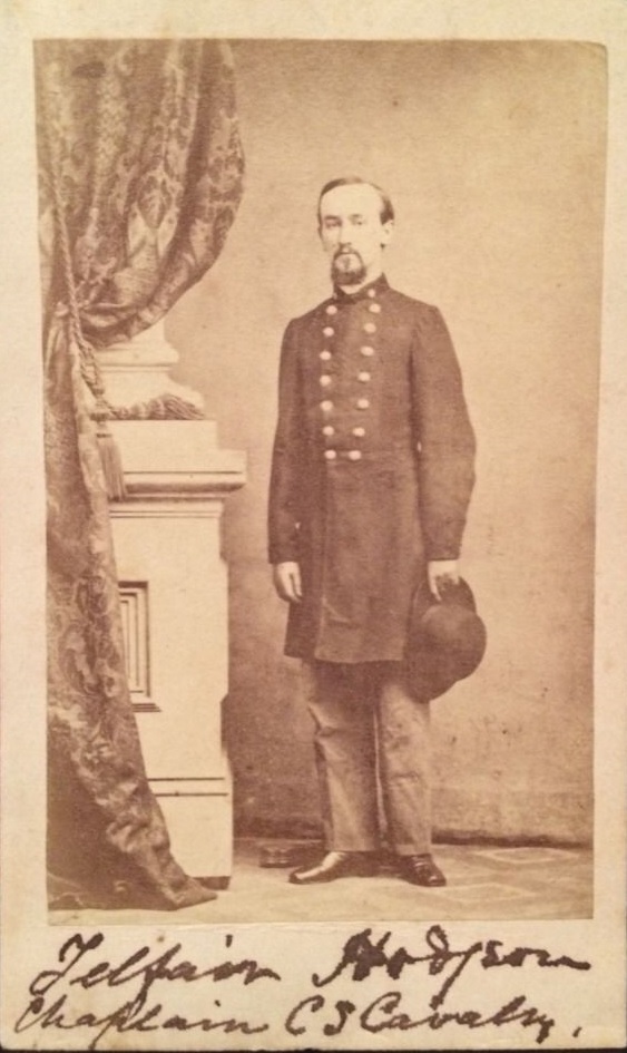 Confederate_Chaplain_Telfair Hodgson