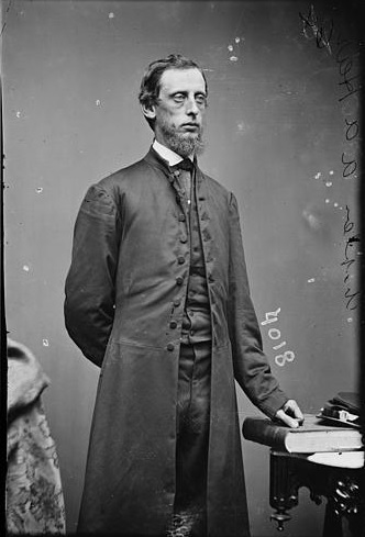 CW-Chaplain-AA-Harris-cropped