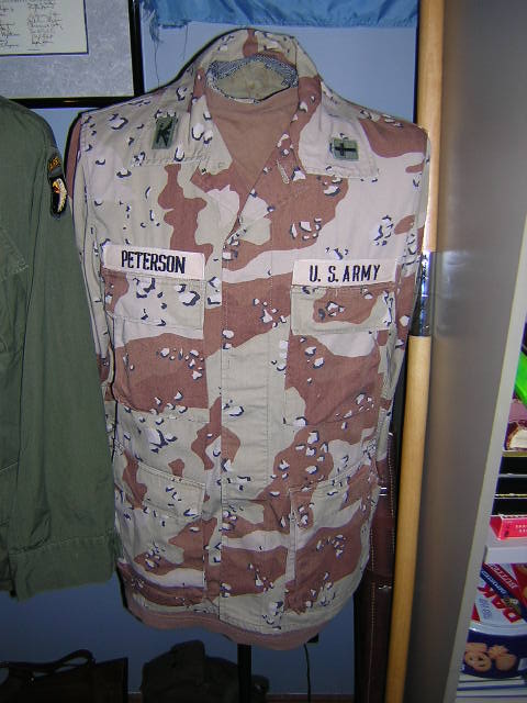 Desert-Storm-DCU-dest