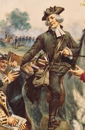 james_caldwell_american_revolution-cropped