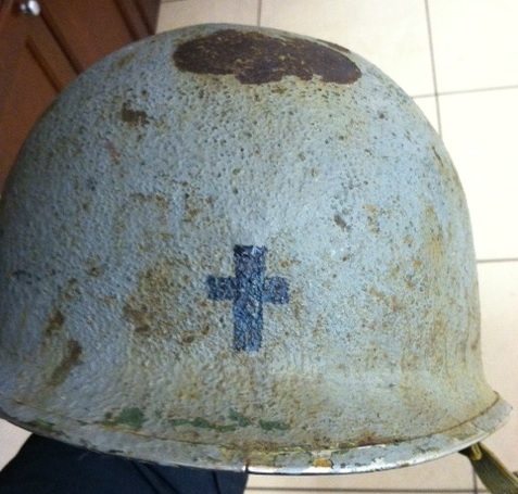 Vietnam-Navy-light-grey-blue-cross