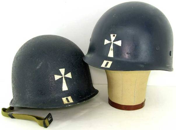 WW2-Navy-