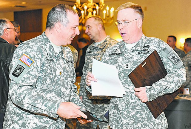 CoC-Rutherford-Chaplain-Densford-2014-FLW