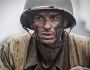 Movie Review: Hacksaw&nbsp;Ridge*