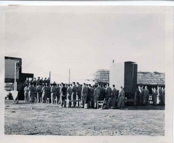 Easter-Service-09Apr44-0700-25