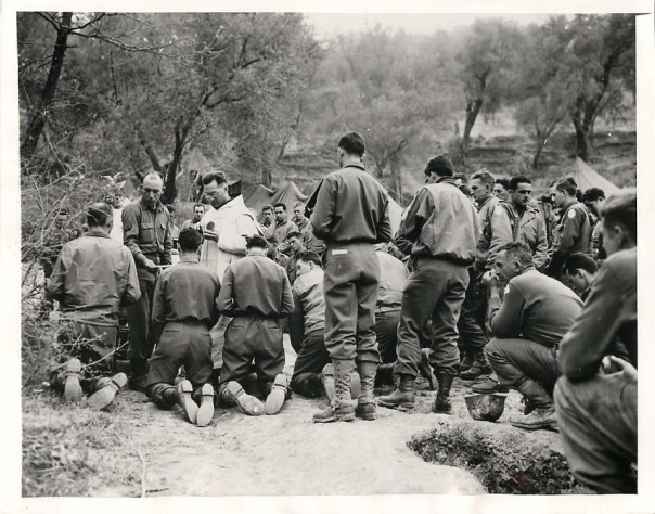 WW2-Easter-Communion-1-75