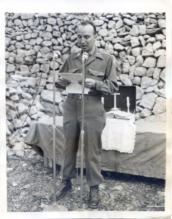 WW2-Easter-Italy-1944-1-40