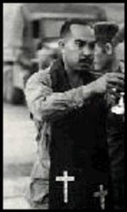 Chaplain-Grandea-Communion