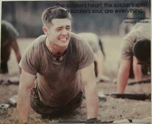 Chaplain-Poster-5-50