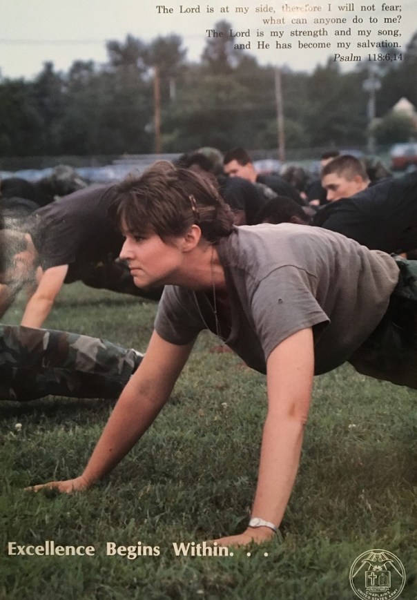 Chaplain-Poster-6-50