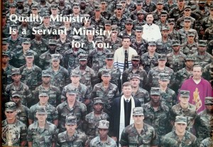 Chaplain-Posters-80s-25-1