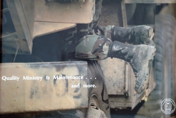 Chaplain-Posters-80s-25-2