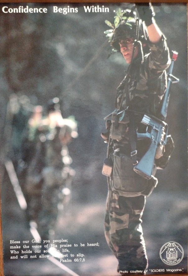 Chaplain-Posters-80s-25-3