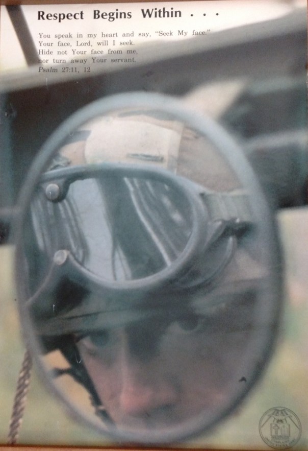 Chaplain-Posters-80s-25-4