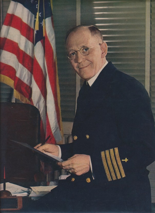 WW-AF-Chief of Chaplains-25